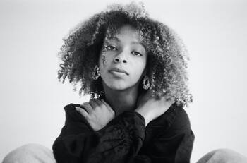 Luna Llena en Leo 2023: ¿Qué emociones se pueden sentir respecto a la autoestima?