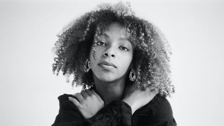 Luna Llena en Leo 2023: ¿Qué emociones se pueden sentir respecto a la autoestima?