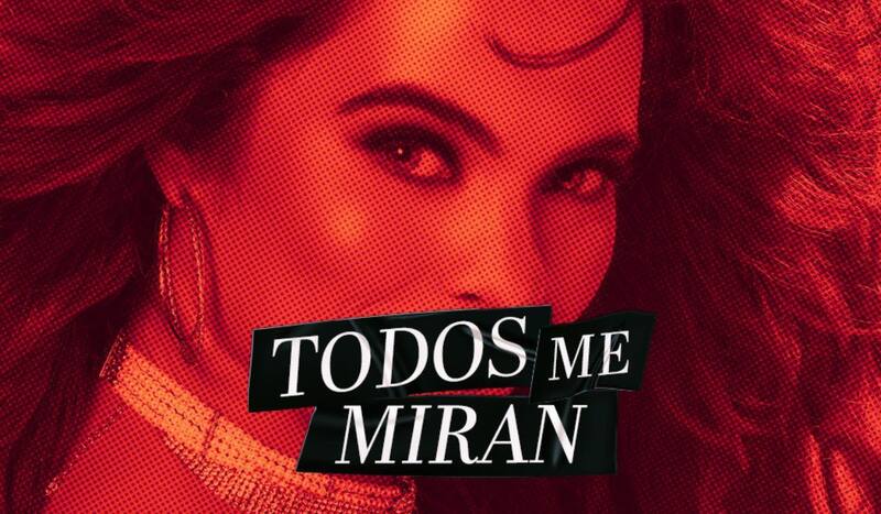 La teleserie lideró en sintonía en su bloque prime.