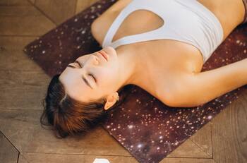 Luna nueva en Virgo: Inicia la temporada metódica y de orden gracias a la energía terrenal