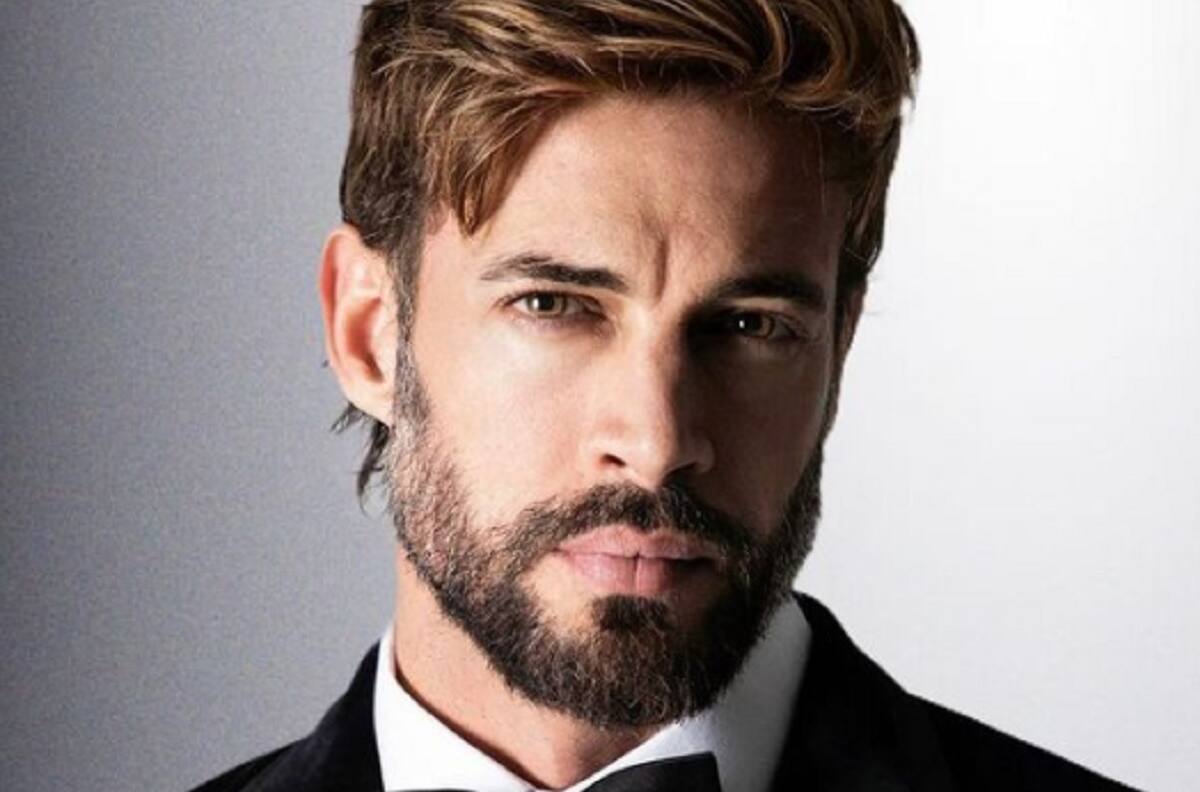 "Es uno de mis personajes favoritos": El nuevo proyecto de William Levy, galán de "Café con aroma de mujer"