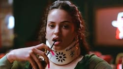 Cinco importantes revelaciones que deja el tráiler oficial de la nueva temporada de Euphoria