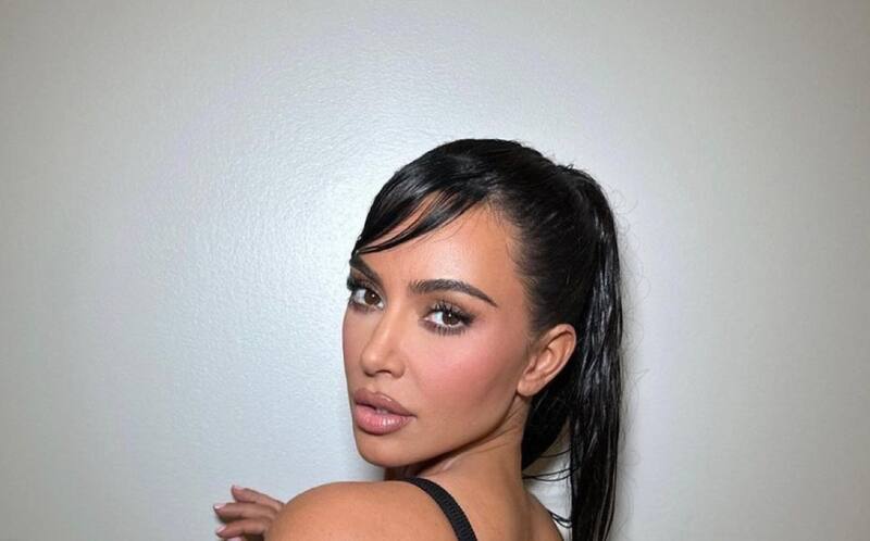 La socialité presumió a su hija y sobrinas al estilo Barbie