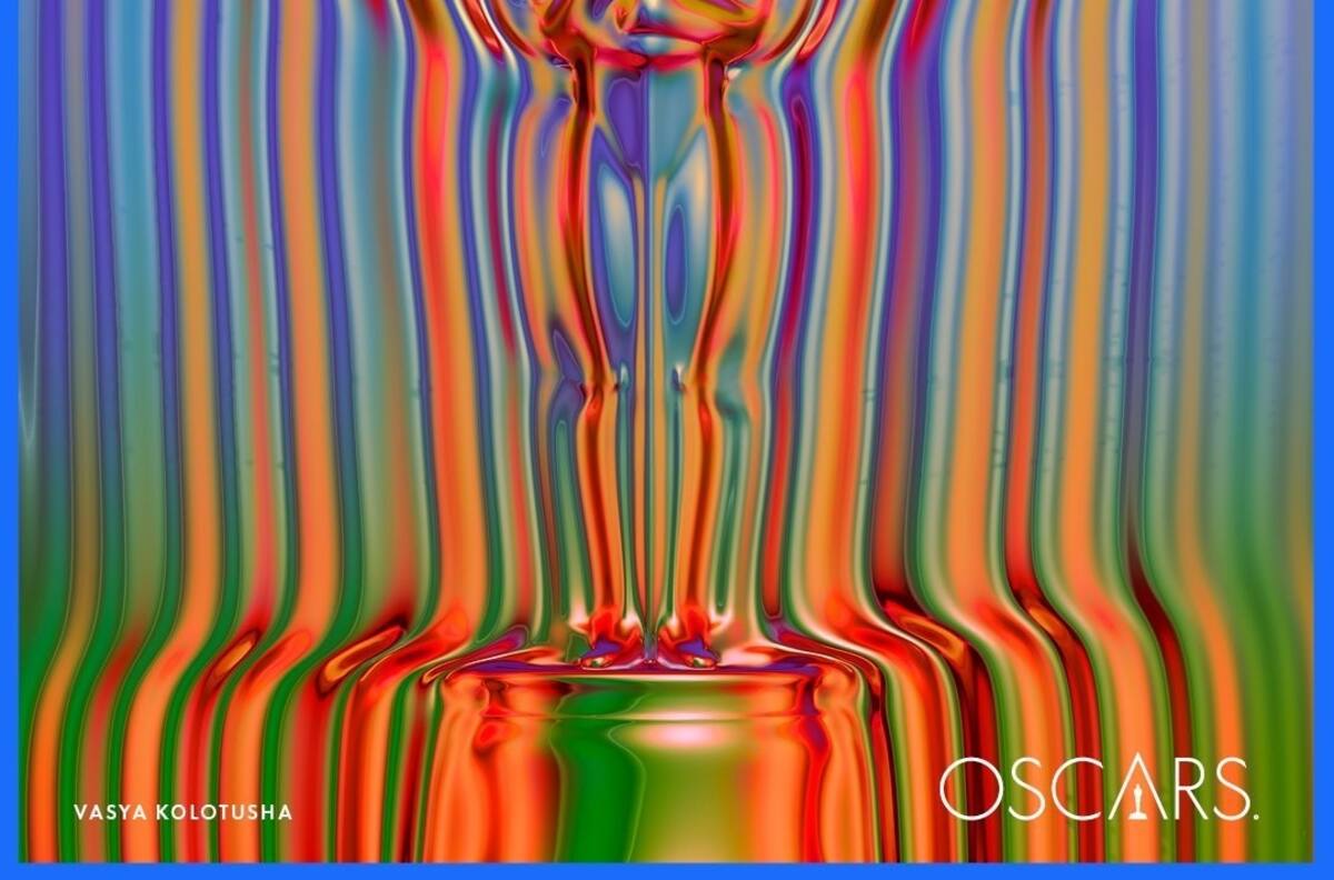 Curiosidades sobre la edición 94 de los Oscar: por primera vez, una directora es nominada por segunda vez