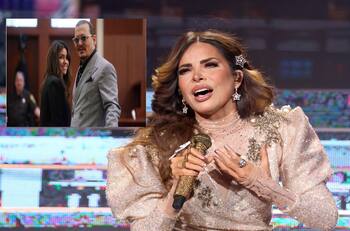 Abogada de Johnny Depp defenderá a Gloria Trevi en la demanda que enfrenta en Estados Unidos