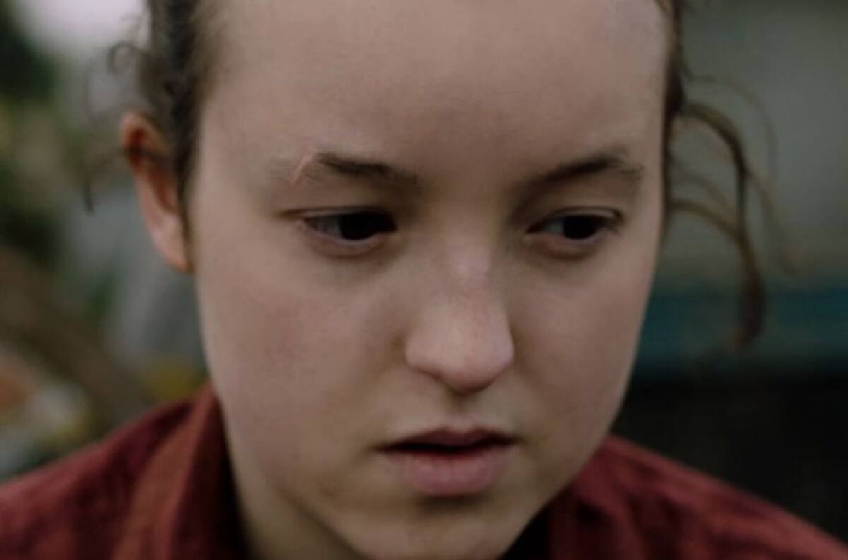 “The Last of Us” cambia de día para el estreno de su quinto capítulo