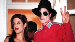 Lisa Marie Presley: Michael Jackson y Nicolas Cage, los polémicos matrimonios de la hija de “Elvis”