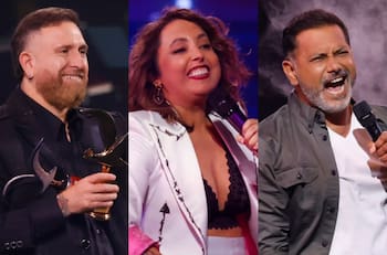 Show solidario por incendios forestales reunirá humoristas y artistas en Peñalolén: Fecha y precio de entradas