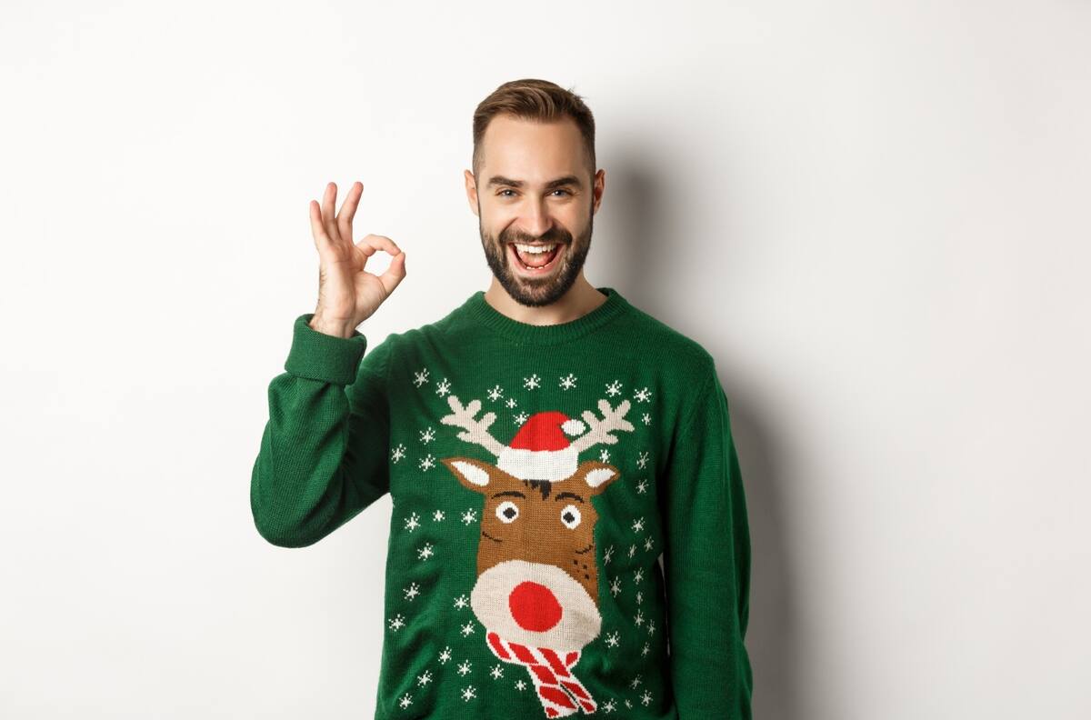 Este es el color que debes usar según tu signo zodiacal para atraer la buena suerte en Año Nuevo