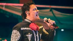 Pedro Fernández cumple años ¿Cómo es su personalidad según los astros?
