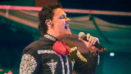 Pedro Fernández cumple años ¿Cómo es su personalidad según los astros?