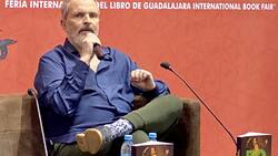 Este es el pronóstico de Miguel Bosé para el partido entre España y Alemania