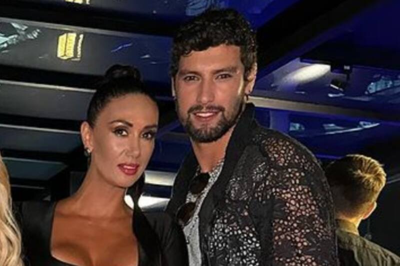 hizo un mea culpa tras episodio en "Tierra Brava" que le afectó a Jhonatan Mujica.