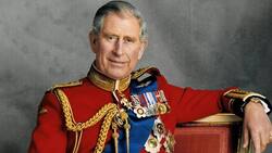 Reina Isabel II: Así sonará el himno nacional del Reino Unido ahora que Carlos es rey