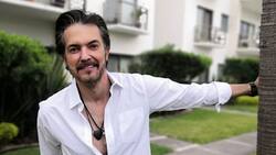 La vez que Fernando del Solar reveló qué extrañaría de la vida al fallecer