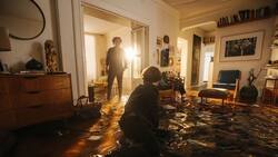 Alejandro G. Iñárritu cumple 59 años: dónde ver sus películas más representativas