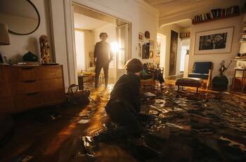 Alejandro G. Iñárritu cumple 59 años: dónde ver sus películas más representativas