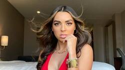 Aranza Peña: este fue su último mensaje en sus redes sociales antes de su accidente