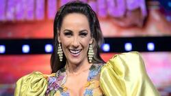 Consuelo Duval reveló que nunca perdonará a su madrastra: "Ese odio me hace feliz"