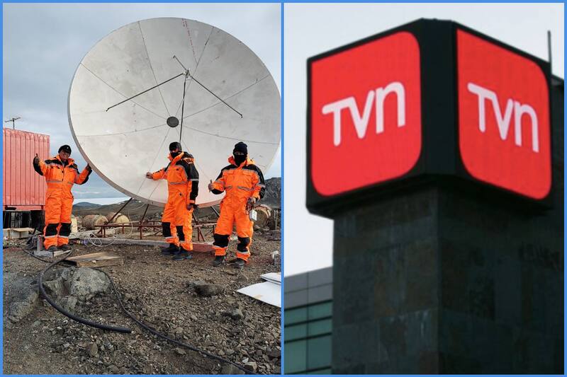 se puede ver en HD en todo el país por señal abierta