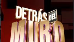 El querido rostro de Canal 13 que rechazó Detrás del Muro: lo llamó directamente Kike Morandé