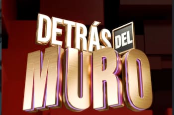 El querido rostro de Canal 13 que rechazó Detrás del Muro: lo llamó directamente Kike Morandé