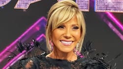 Golpe en la TV: Raquel Argandoña confirma su llegada a Mega con rol especial en Viña 2026