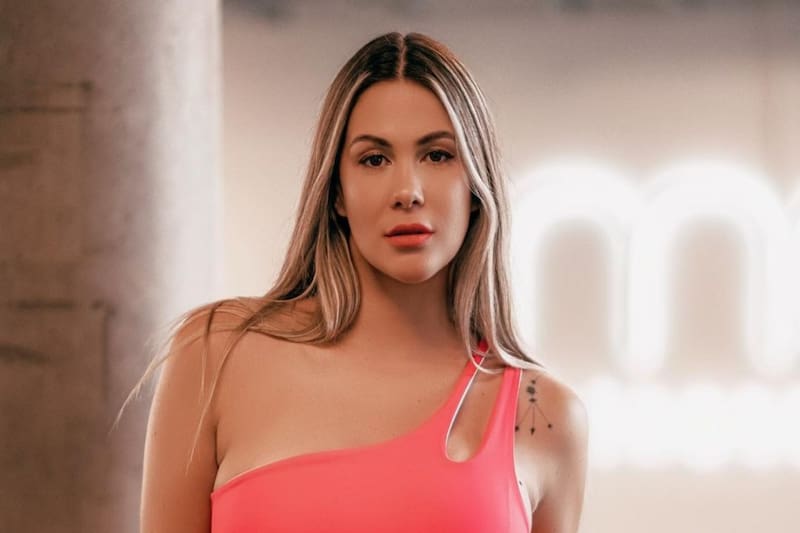 Y los prejuicios que existen en su contra