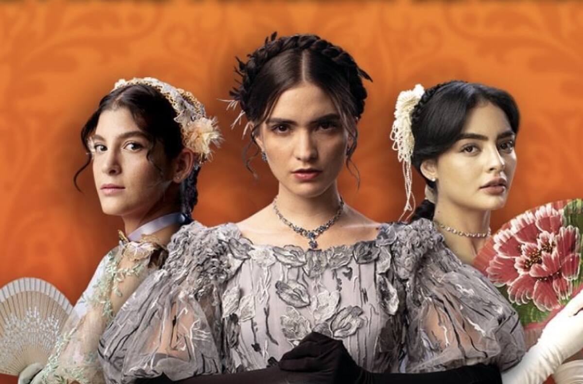 “Las Villamizar”: así reaccionaron los seguidores con la muerte de una de las protagonistas