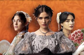 “Las Villamizar”: así reaccionaron los seguidores con la muerte de una de las protagonistas