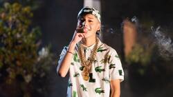 ¿Qué artistas se presentarán en el Festival Playa Beats?