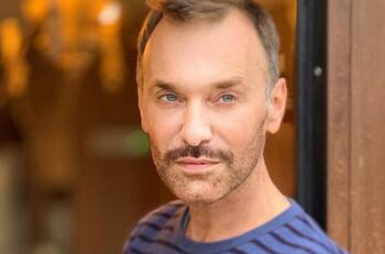 Una importante proyección: Jordi Castell revela el futuro que buscará tener con su pareja