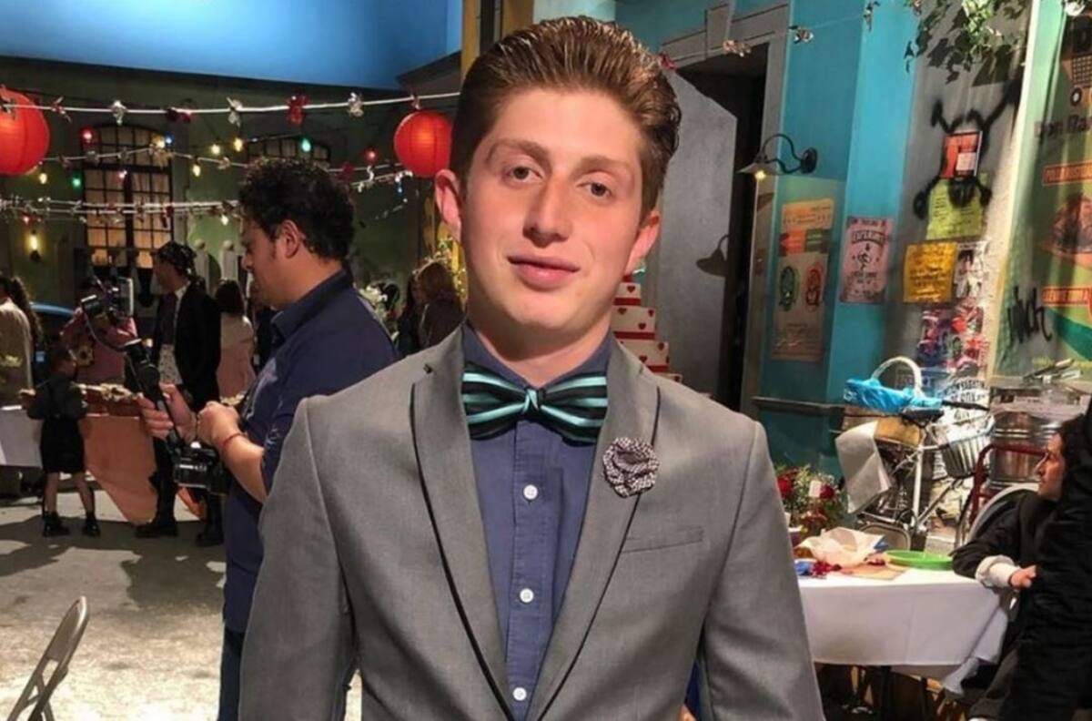 Octavio Ocaña: Policías vestidos de civil regresan a la escena del crimen buscando evidencias