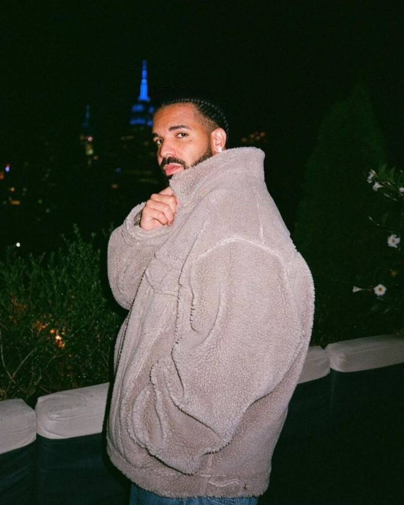 Créditos: Instagram