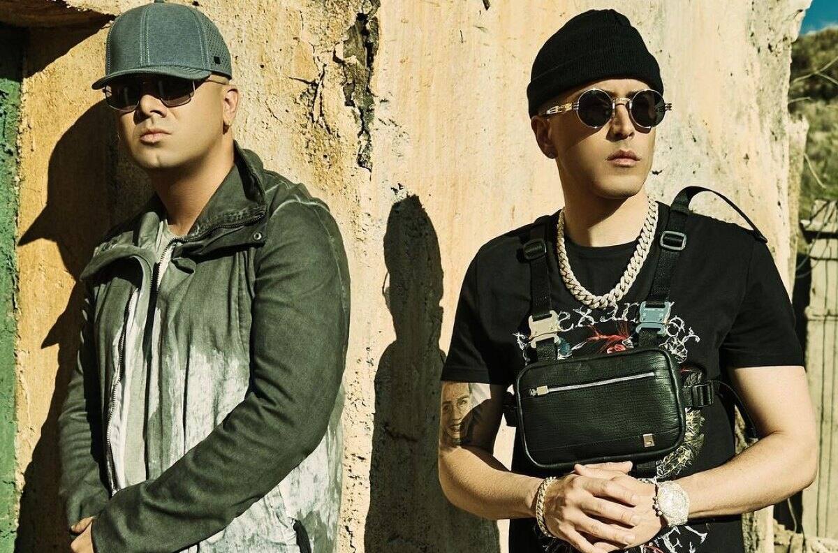 Wisin y Yandel anuncian nueva fecha de su última gira en CDMX: cuándo y dónde comprar boletos