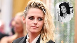 Kristen Stewart hará una nueva biopic: interpretará a Susan Sontag