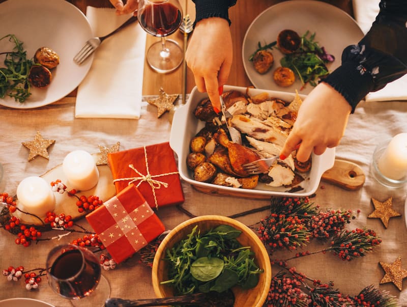 Créditos: Instagram