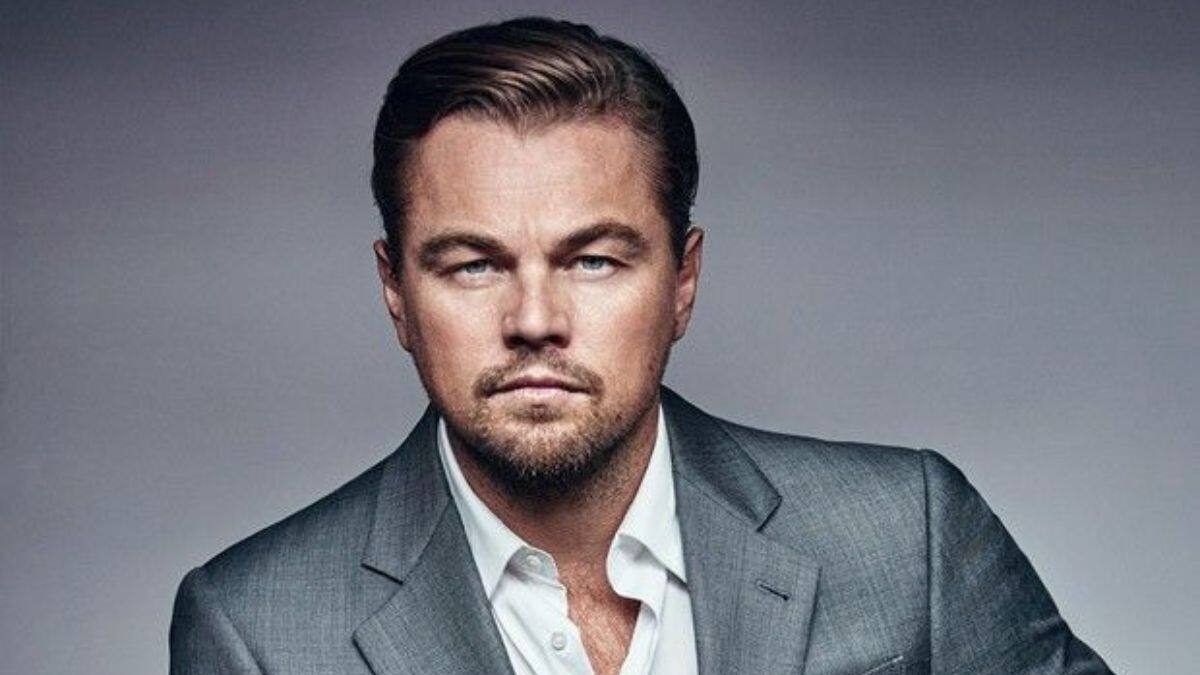 Leo DiCaprio: ¿Cómo explica la Astrología sus decisiones amorosas?