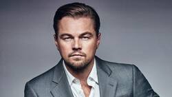 Leo DiCaprio: ¿Cómo explica la Astrología sus decisiones amorosas?