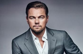 Leo DiCaprio: ¿Cómo explica la Astrología sus decisiones amorosas?