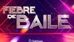 Alerta de spoiler: Estas serían las dos nuevas participantes que llegarían a Fiebre de Baile