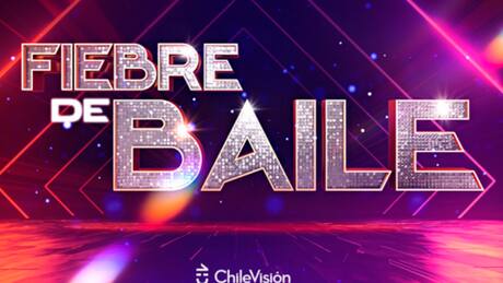 Alerta de spoiler: Estas serían las dos nuevas participantes que llegarían a Fiebre de Baile