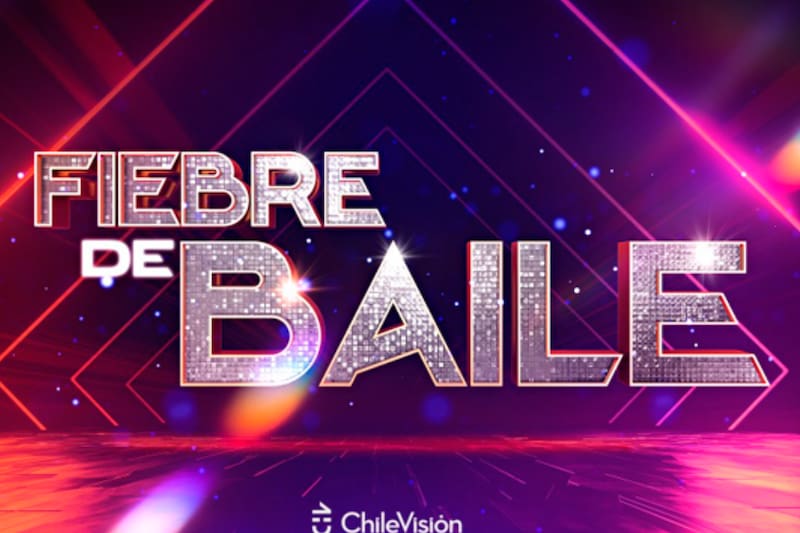 El estelar de danza sumará a dos reconocidas participantes a la competencia.