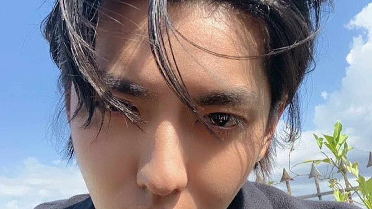 Ex cantante de EXO fue condenado a13 años de prisión por violación