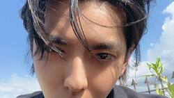 Ex cantante de EXO fue condenado a13 años de prisión por violación