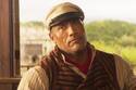 "Gracias a todo el mundo": Dwayne "The Rock" Johnson agradeció a sus fanáticos por el excelente estreno mundial de "Jungle Cruise"
