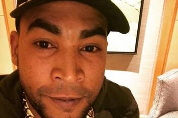 Don Omar y Yotuel están con Residente; así le contestan a J Balvin