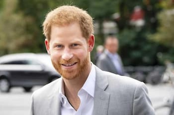 La especial decisión que habría tomado el príncipe Harry producto del diagnóstico del rey Carlos III