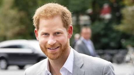 La especial decisión que habría tomado el príncipe Harry producto del diagnóstico del rey Carlos III