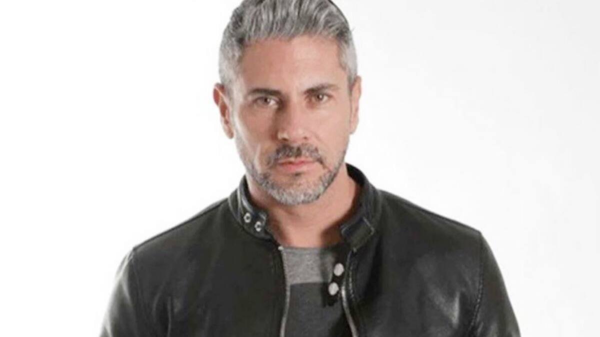 Ricardo Crespo: tras sentencia de 19 años, autoridades temen que se suicide